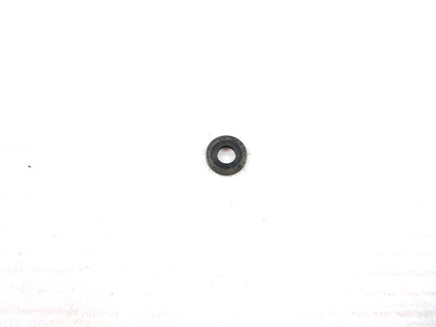 A new Impeller Washer for a 2014 SPORTSMAN 550 XP EPS Polaris OEM Part # 3084942 for sale. Check out our online catalog for more parts that will fit your unit!