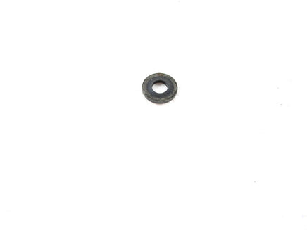 A new Impeller Washer for a 2014 SPORTSMAN 550 XP EPS Polaris OEM Part # 3084942 for sale. Check out our online catalog for more parts that will fit your unit!