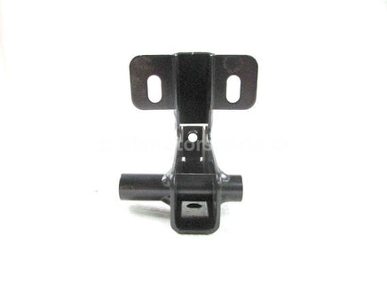 A new Rack Bracket FR for a 2001 SPORTSMAN 6X6 Polaris OEM Part # 1013211-067 for sale. Check out our online catalog for more parts that will fit your unit!