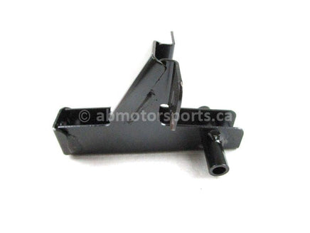 A new Rack Bracket FL for a 2001 SPORTSMAN 6X6 Polaris OEM Part # 1013210-067 for sale. Check out our online catalog for more parts that will fit your unit!