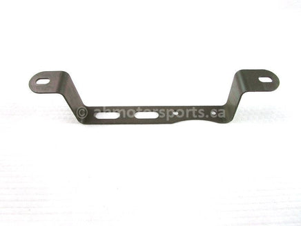 A new Carb Mount Strap for a 2003 SPORTSMAN 700 Polaris OEM Part # 5246647 for sale. Check out our online catalog for more parts that will fit your unit!