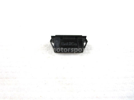 A new Indicator Plug for a 2000 SPORTSMAN 335 Polaris OEM Part # 5430967 for sale. Check out our online catalog for more parts that will fit your unit!