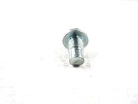 A new Dipstick Bolt for a 2000 SCRAMBLER 400L Polaris OEM Part # 3233325 for sale. Check out our online catalog for more parts that will fit your unit!