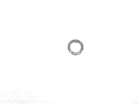 A new Gearcase Washer for a 2003 SCRAMBLER 500 4X4 Polaris OEM Part # 3233324 for sale. Check out our online catalog for more parts that will fit your unit!