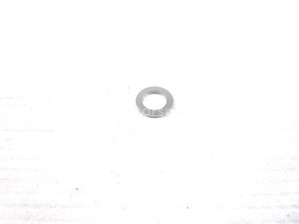 A new Gearcase Washer for a 2003 SCRAMBLER 500 4X4 Polaris OEM Part # 3233324 for sale. Check out our online catalog for more parts that will fit your unit!