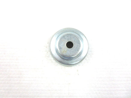 A new Top Spring Retainers for a 1999 SPORTSMAN 500 Polaris OEM Part # 5220602 for sale. Check out our online catalog for more parts that will fit your unit!