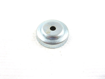 A new Top Spring Retainers for a 1999 SPORTSMAN 500 Polaris OEM Part # 5220602 for sale. Check out our online catalog for more parts that will fit your unit!