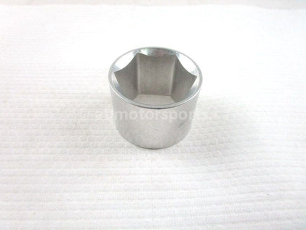 A new Extrusion Retainer Nut for a 2004 TRAIL BOSS 330 Polaris OEM Part # 5510313 for sale. Check out our online catalog for more parts that will fit your unit!