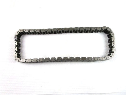 A new Silent Chain for a 2004 SPORTSMAN 500 Polaris OEM Part # 3233430 for sale. Check out our online catalog for more parts that will fit your unit!