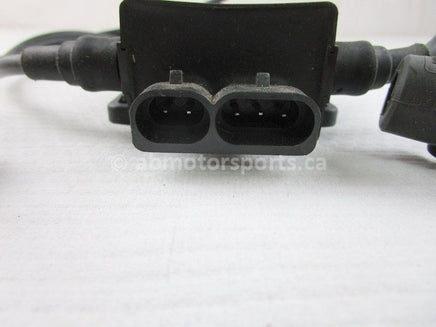 A new Ignition Coil for a 2004 SPORTSMAN 600 Polaris OEM Part # 4010785 for sale. Check out our online catalog for more parts that will fit your unit!