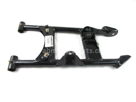 A new Control Arm RLL for a 2009 SPORTSMAN 900 XP EPS Polaris OEM Part # 1017256-067 for sale. Check out our online catalog for more parts that will fit your unit!