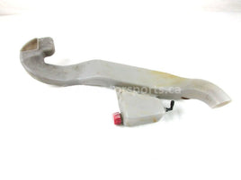 A used Inlet Duct from a 1999 XPLORER 400 Polaris OEM Part # 5433342 for sale. Polaris ATV salvage parts! Check our online catalog for parts!