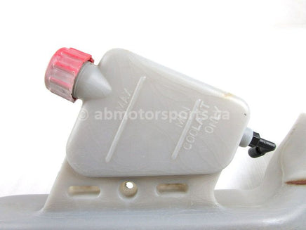 A used Inlet Duct from a 1999 XPLORER 400 Polaris OEM Part # 5433342 for sale. Polaris ATV salvage parts! Check our online catalog for parts!