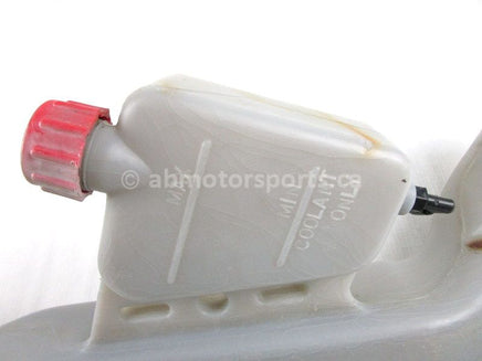 A used Inlet Duct from a 1999 XPLORER 400 Polaris OEM Part # 5433342 for sale. Polaris ATV salvage parts! Check our online catalog for parts!