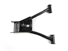 A new Control Arm RLU for a 2023 SPORTSMAN 570 6X6 Polaris OEM Part # 1014320-067 for sale. Polaris ATV salvage parts! Check our online catalog for parts!