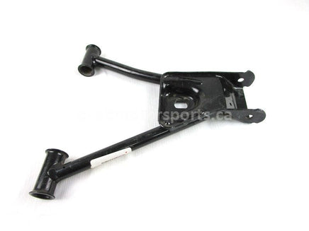 A new Control Arm RLU for a 2023 SPORTSMAN 570 6X6 Polaris OEM Part # 1014320-067 for sale. Polaris ATV salvage parts! Check our online catalog for parts!