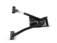 A new Control Arm RLU for a 2023 SPORTSMAN 570 6X6 Polaris OEM Part # 1014320-067 for sale. Polaris ATV salvage parts! Check our online catalog for parts!