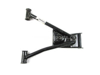 A new Control Arm RLU for a 2023 SPORTSMAN 570 6X6 Polaris OEM Part # 1014320-067 for sale. Polaris ATV salvage parts! Check our online catalog for parts!