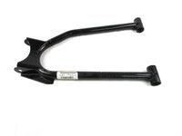 A new Control Arm RRU for a 2010 SPORTSMAN 550 X2 Polaris OEM Part # 1017259-067 for sale. Polaris ATV salvage parts! Check our online catalog for parts!