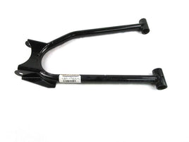 A new Control Arm RRU for a 2010 SPORTSMAN 550 X2 Polaris OEM Part # 1017259-067 for sale. Polaris ATV salvage parts! Check our online catalog for parts!