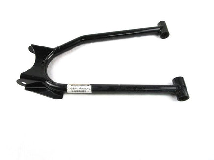 A new Control Arm RRU for a 2010 SPORTSMAN 550 X2 Polaris OEM Part # 1017259-067 for sale. Polaris ATV salvage parts! Check our online catalog for parts!
