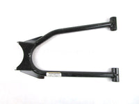 A new Control Arm RRU for a 2010 SPORTSMAN 550 X2 Polaris OEM Part # 1017259-067 for sale. Polaris ATV salvage parts! Check our online catalog for parts!