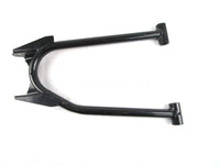 A new Control Arm RRU for a 2010 SPORTSMAN 550 X2 Polaris OEM Part # 1017259-067 for sale. Polaris ATV salvage parts! Check our online catalog for parts!