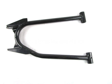 A new Control Arm RRU for a 2010 SPORTSMAN 550 X2 Polaris OEM Part # 1017259-067 for sale. Polaris ATV salvage parts! Check our online catalog for parts!