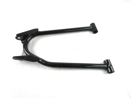 A new Control Arm RRU for a 2010 SPORTSMAN 550 X2 Polaris OEM Part # 1017259-067 for sale. Polaris ATV salvage parts! Check our online catalog for parts!