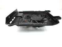A used Radiator Fan from a 2000 SPORTSMAN 500 Polaris OEM Part # 2410123 for sale. Polaris ATV salvage parts! Check our online catalog for parts.