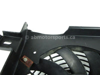 A used Radiator Fan from a 2000 SPORTSMAN 500 Polaris OEM Part # 2410123 for sale. Polaris ATV salvage parts! Check our online catalog for parts.