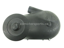 A used Clutch Cover Outer from a 2003 MAGNUM 500 Polaris OEM Part # 5434255 for sale. Polaris ATV salvage parts! Check our online catalog for parts.