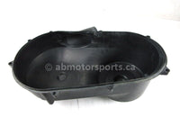 A used Clutch Cover Outer from a 2003 MAGNUM 500 Polaris OEM Part # 5434255 for sale. Polaris ATV salvage parts! Check our online catalog for parts.