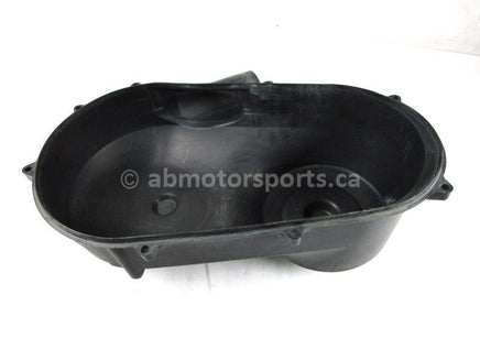 A used Clutch Cover Outer from a 2003 MAGNUM 500 Polaris OEM Part # 5434255 for sale. Polaris ATV salvage parts! Check our online catalog for parts.