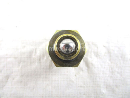A used Gear Indicator Position Switch from a 2006 FST CLASSIC 750 Polaris OEM Part # 4011005 for sale. Check out Polaris snowmobile parts in our online catalog!