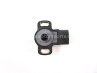 A used TPS from a 2006 FST CLASSIC 750 Polaris OEM Part # 3131591 for sale. Check out Polaris snowmobile parts in our online catalog!