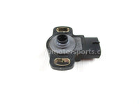 A used TPS from a 2006 FST CLASSIC 750 Polaris OEM Part # 3131591 for sale. Check out Polaris snowmobile parts in our online catalog!