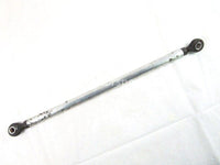 A used Drag Link Rod from a 1995 XLT 600 Polaris OEM Part # 5332712 for sale. Check out Polaris snowmobile parts in our online catalog!