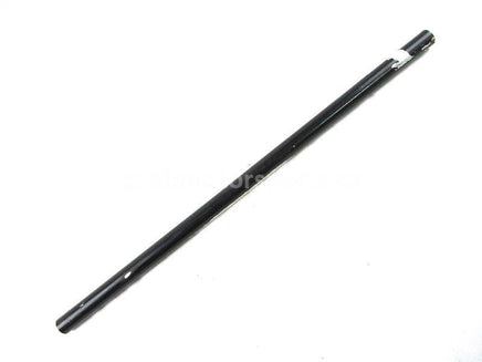 A used Tie Rod from a 1995 XLT 600 Polaris OEM Part # 5020636-067 for sale. Check out Polaris snowmobile parts in our online catalog!
