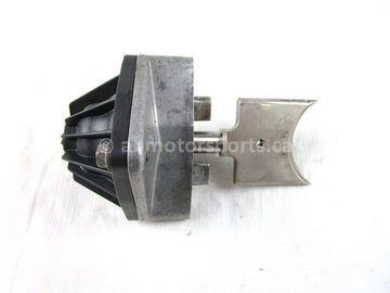 JSP Manufacturing Exhaust Valve Bellow Compatible with POLARIS 440/500/600/700/800/900 817837 JSP Manufacturing Exhaust Valve Bellow Compatible with POLARIS 440/500/600/700/800/900 817837