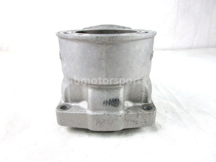 A used Cylinder Core from a 2002 RMK 800 Polaris OEM Part # 3021336 for sale. Check out Polaris snowmobile parts in our online catalog!