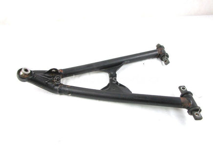 A used Arm LL from a 2013 RMK PRO 800 Polaris OEM Part # 2204932-458 for sale. Find your Polaris snowmobile parts in our online catalog!