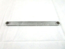 A used Drag Link from a 2013 RMK PRO 800 Polaris OEM Part # 7061176 for sale. Find your Polaris snowmobile parts in our online catalog!