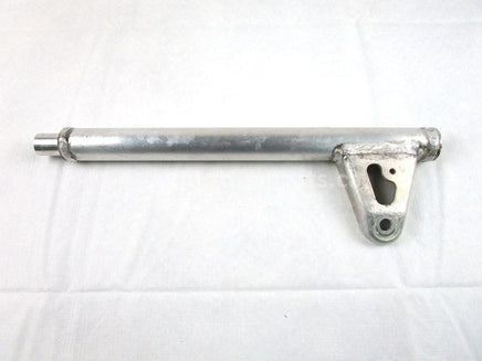 A used Cross Tube Upper from a 2013 RMK PRO 800 Polaris OEM Part # 1016370 for sale. Find your Polaris snowmobile parts in our online catalog!