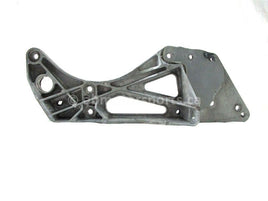 A used Bulkhead Brace FRL from a 2013 RMK PRO 800 Polaris OEM Part # 5138275 for sale. Find your Polaris snowmobile parts in our online catalog!
