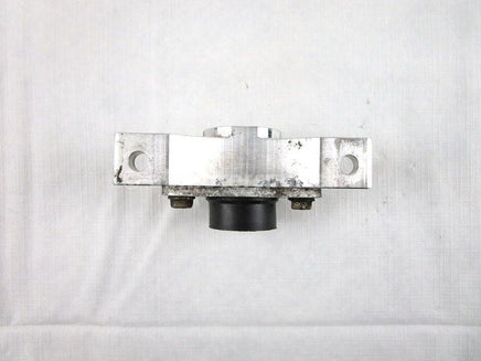A used Engine Mount RR from a 2013 RMK PRO 800 Polaris OEM Part # 5137116 for sale. Find your Polaris snowmobile parts in our online catalog!