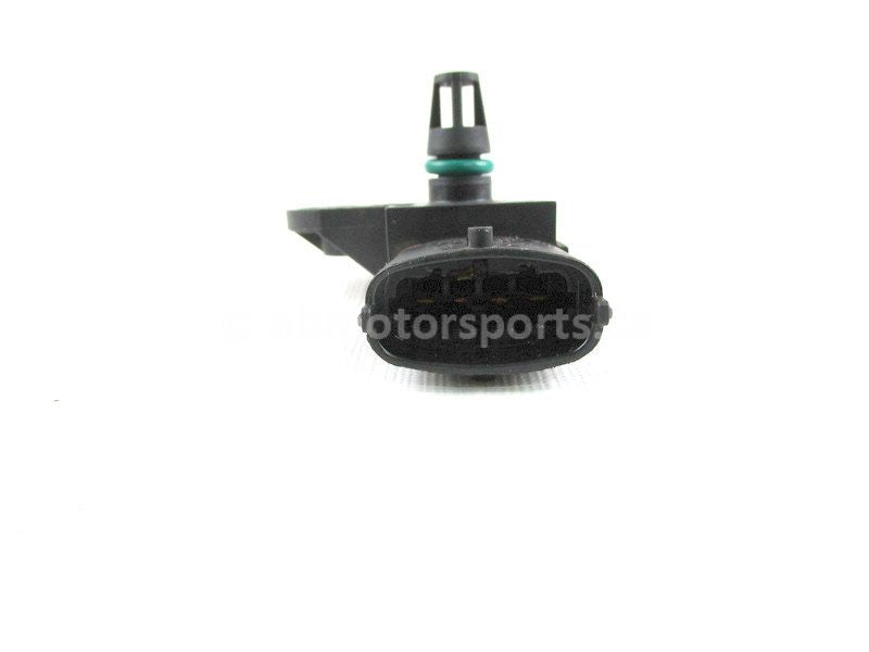 5782 Sensor Sensor T Map - Polaris 800 RMK 155| Alberta Motorsports Sales & Salvage Ltd
