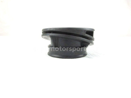 A used Airbox Boot from a 2013 RMK PRO 800 Polaris OEM Part # 5413741 for sale. Check out Polaris snowmobile parts in our online catalog!