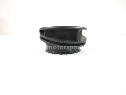 A used Airbox Boot from a 2013 RMK PRO 800 Polaris OEM Part # 5413741 for sale. Check out Polaris snowmobile parts in our online catalog!