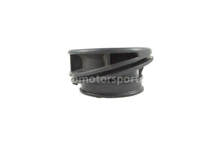 A used Airbox Boot from a 2013 RMK PRO 800 Polaris OEM Part # 5413741 for sale. Check out Polaris snowmobile parts in our online catalog!